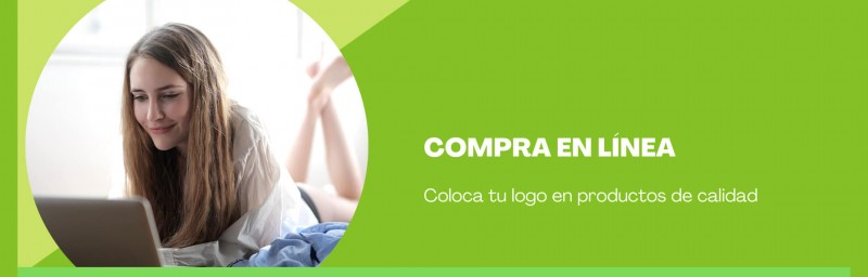 Esperando la imagen de producto