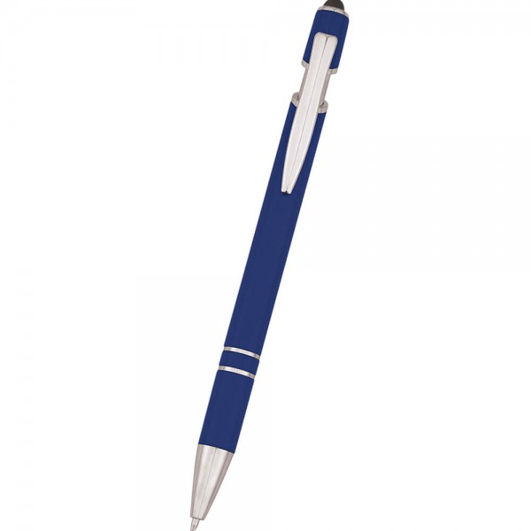 Bolígrafo Stylus Roslin
