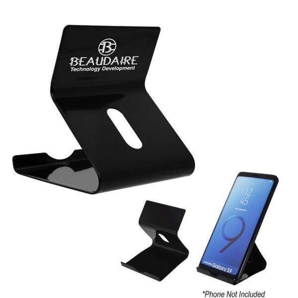 Caballete Soporte para Teléfono