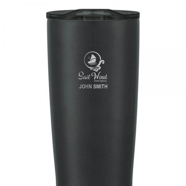 Vaso Termico Himalaya 20 onz