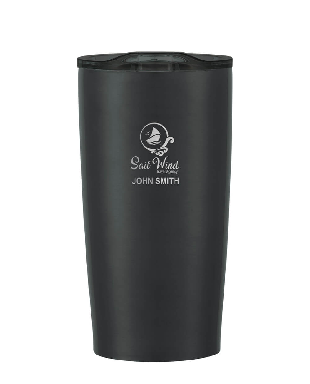 Vaso Termico Himalaya 20 onz Vaso Termico Himalaya 20 onz