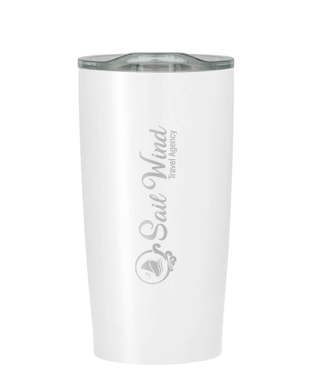 Vaso Termico Himalaya 20 onz Vaso Termico Himalaya 20 onz