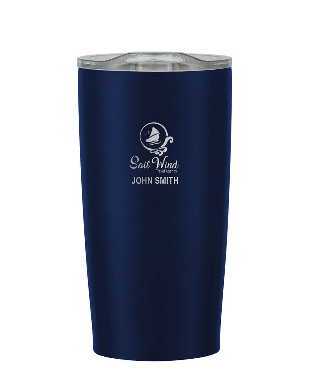 Vaso Termico Himalaya 20 onz Vaso Termico Himalaya 20 onz