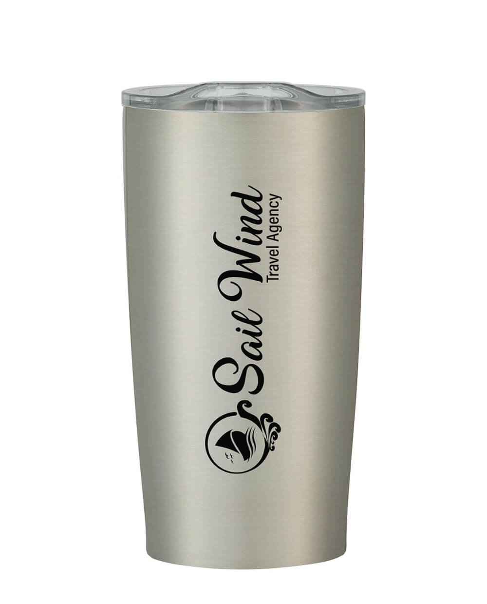 Vaso Termico Himalaya 20 onz Vaso Termico Himalaya 20 onz