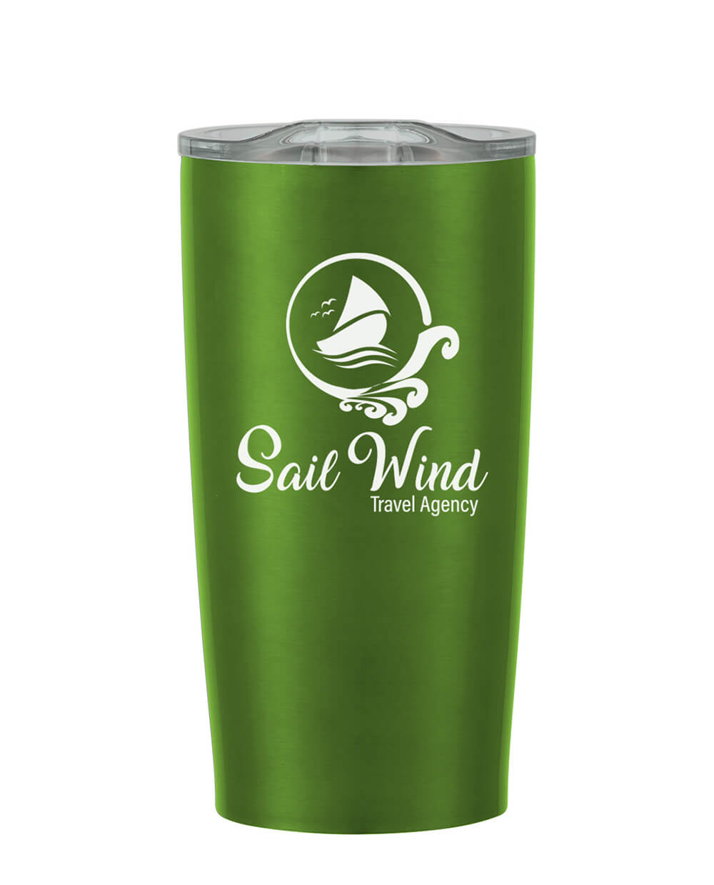 Vaso Termico Himalaya 20 onz Vaso Termico Himalaya 20 onz